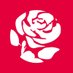 North East Hertfordshire Labour Party (@NEHertsLabour) Twitter profile photo