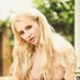 Jody (@jodypoppel47) Twitter profile photo Jody (@jodypoppel47) Twitter profile photo