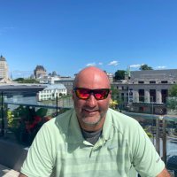 Jonathan Fisette π΄ββ οΈπ΄ββ οΈπ¨π¦π¨π¦ππ (@jonathanfisett3) 's Twitter Profile