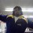 thickheadedSOB's profile image