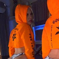 Rosetta (@rosetta_gutierr) 's Twitter Profile