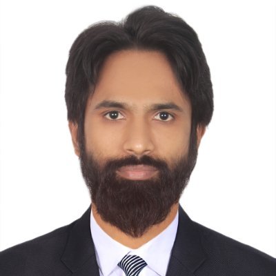 rajrobi734's profile picture. Hello! I am a Conversion Tracking Specialist with expertise in Gads (Google Ads), FB Pixel (Facebook Pixel), GA4 (Google Analytics 4), and GTM .