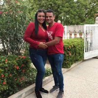 Augusto Rincon (@augustorincon) 's Twitter Profile Photo Augusto Rincon (@augustorincon) 's Twitter Profile Photo