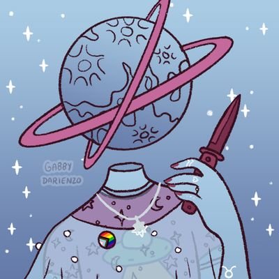 adorK8able's profile picture. Ⓐ

|

Tvitr zkurveny nefunguje takze tohle je zalozni ucet @k8iebestie
-

|

she/they

|

#kosmunismus

|

https://t.co/maPpm4SdAp 👛