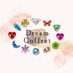 DreamCoffret (@AsukaGemstone) Twitter profile photo