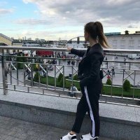 Monica (@white_monica54) 's Twitter Profile