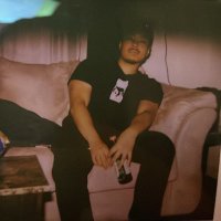Lito (@carfrito) 's Twitter Profile Photo