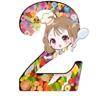 Curry Scrim(月22時)【公式】 (@curryscrim) 's Twitter Profile Photo