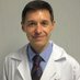 Fernando de la Portilla (@drfdelaportilla) Twitter profile photo Fernando de la Portilla (@drfdelaportilla) Twitter profile photo