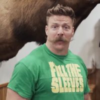 Tyler (@liberalslmao) 's Twitter Profile Photo