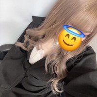 松本龍生 (@jjdds58529465) Twitter profile photo
