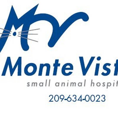 Monte Vista Vet MonteVistaVet X