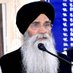 Harjinder Singh Dhami (@sgpcpresident) Twitter profile photo Harjinder Singh Dhami (@sgpcpresident) Twitter profile photo