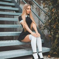 Shawna (@schmidtshawna46) 's Twitter Profile