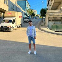Mihraç Utkuoğlu (@mihracutkuoglu) 's Twitter Profile