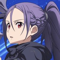 みのりん (@minorin_mito) 's Twitter Profile