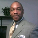 Gerald Walker - @Blkpacman - Twitter