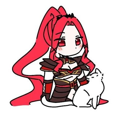アルピのさんのプロフィール画像