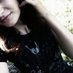 Jerilyn (@jerilynmauney38) Twitter profile photo Jerilyn (@jerilynmauney38) Twitter profile photo