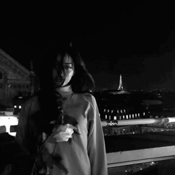 felkheart's profile picture. retired skywars player
peaked top 30