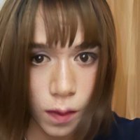 ヒロko (@r9k2o6fth4ijkkw) Twitter profile photo