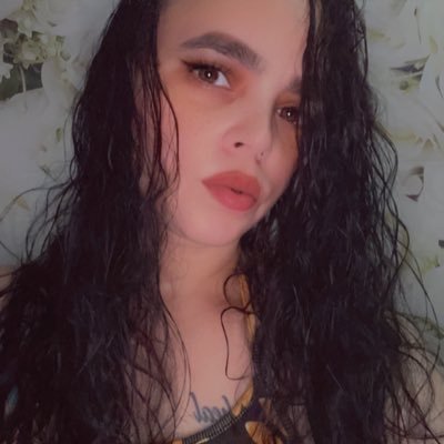 DianaRamosMom's profile picture. #teammom #workfromhome #stayathomemom #mommyof8 #businesswoman #onlyfans