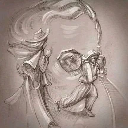 beingheem's profile picture. football fan but chels