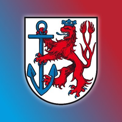 Offizieller Twitter Account der Landeshauptstadt Düsseldorf. https://t.co/Bh9NlUoc0E