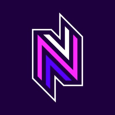 Dublin's Original Esports Organisation 🇮🇪 | Join us on discord: https://t.co/pFVv8JgL4v | #NativzWin!