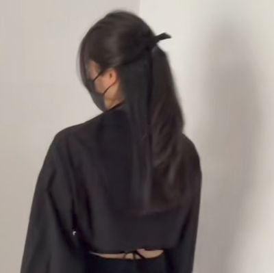 Elizahelly10's profile picture. Helly In My Heart🕊💜