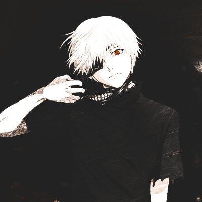 RealApesEmpire Profile Picture