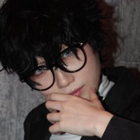 かぶといけだ (@osyake4178) 's Twitter Profile
