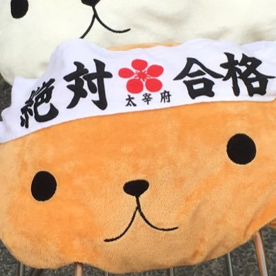 ほりぴー(クラブネコ)です。くぼしたせーら推しでかきまゆやんが好きなネコ。 写真集食べます。