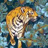 strategist922's profile picture. I use data, analysis and visualization to advance understanding, make inferences, and make things better.