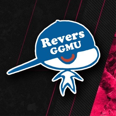 reversggmu's profile picture. CS2 Analyst and Coach of @AVEZ_esport