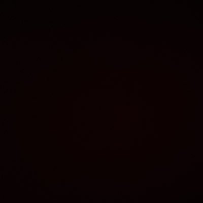 PselPipe's profile picture. 