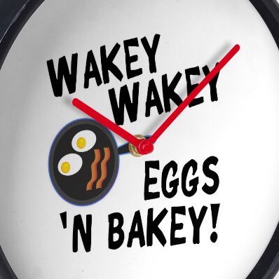 eggsnbakey17's profile picture. Just a little egg. Eating a little bacon. Minding my own business. And occasionally dipping some toast into yours (if it amuses me)…