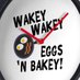 eggsnbakey (@eggsnbakey17) Twitter profile photo eggsnbakey (@eggsnbakey17) Twitter profile photo
