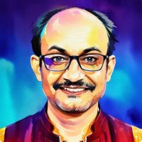 प्रशान्त किशोर (@iprashantkishor) 's Twitter Profile