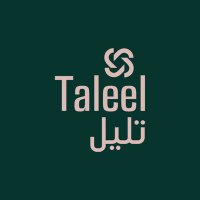 مطعم تليل (@taleel_sa) 's Twitter Profile