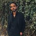 Abdelrahman essam (@abdelra97943543) Twitter profile photo Abdelrahman essam (@abdelra97943543) Twitter profile photo