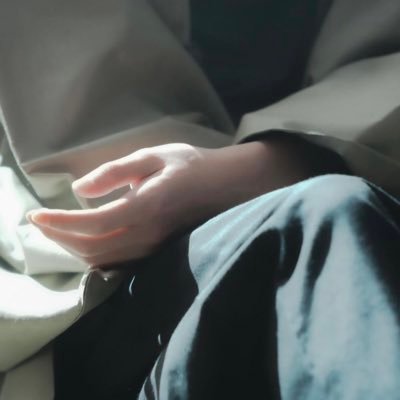 なおちょさんのプロフィール画像
