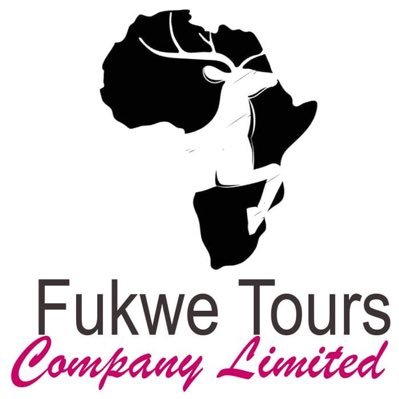 Fukwe Tours Company Limited is an experienced and registered Zanzibar tour operator located at Fuoni - Ijitmai Zanzibar-Tanzania