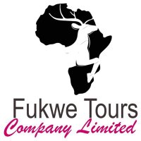 Fukwe Tours Company Ltd(@MHHASSANII) 's Twitter Profile Photo