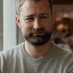 Adam Goodall (@adamjgo) Twitter profile photo Adam Goodall (@adamjgo) Twitter profile photo