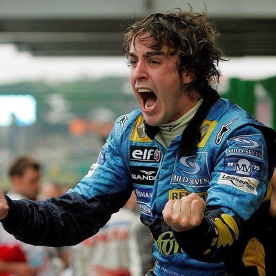 MaxentiEnzo's profile picture. Le monde se divise en deux catégories ceux qui ont un pistolet chargé et ceux qui creusent