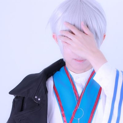 たろう。20↑、腐、コス。