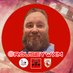 Rousey. 2 Beards Wrexham podcast (@rouseywxm) Twitter profile photo Rousey. 2 Beards Wrexham podcast (@rouseywxm) Twitter profile photo