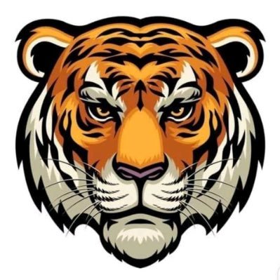 MobyOtu1's profile picture. 