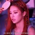 ูree (@aiiinhwangs) Twitter profile photo ูree (@aiiinhwangs) Twitter profile photo